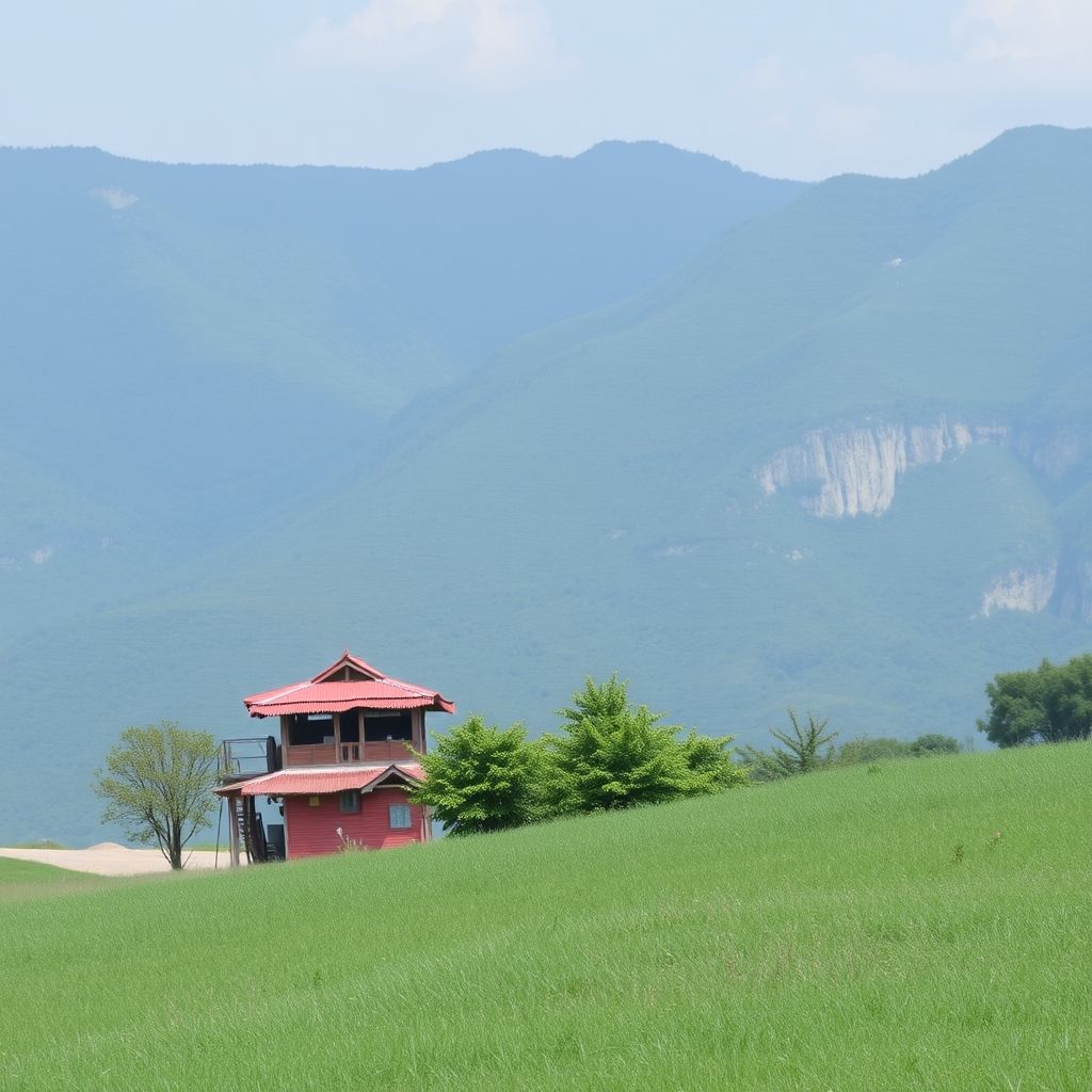 ตั้งชื่อ ต. ตามวัฒนธรรมที่เต็มไปด้วยรัก